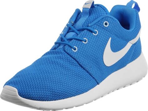 nike blaue schuhe damen amazon|Suchergebnis Auf Amazon.de Für: Nike Schuhe Blau.